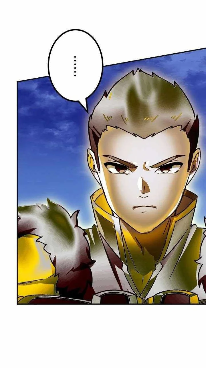 The strongest assassin gets transferred to another world with his whole class Chapter 114 Gambar 83