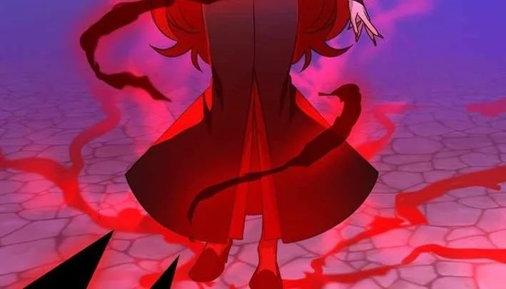 The strongest assassin gets transferred to another world with his whole class Chapter 115 Gambar 13