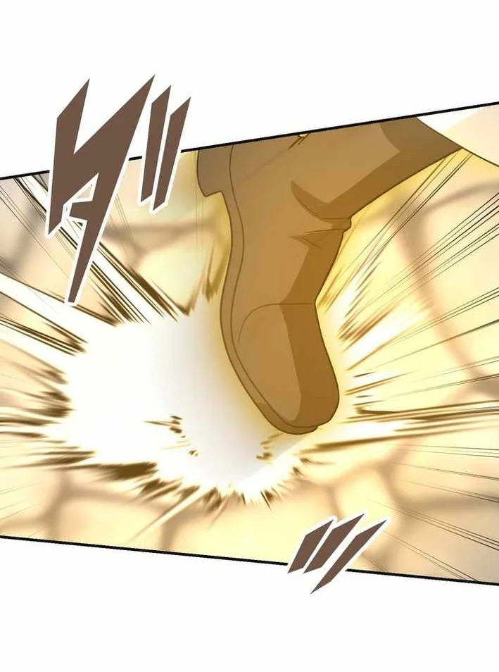 The strongest assassin gets transferred to another world with his whole class Chapter 115 Gambar 15