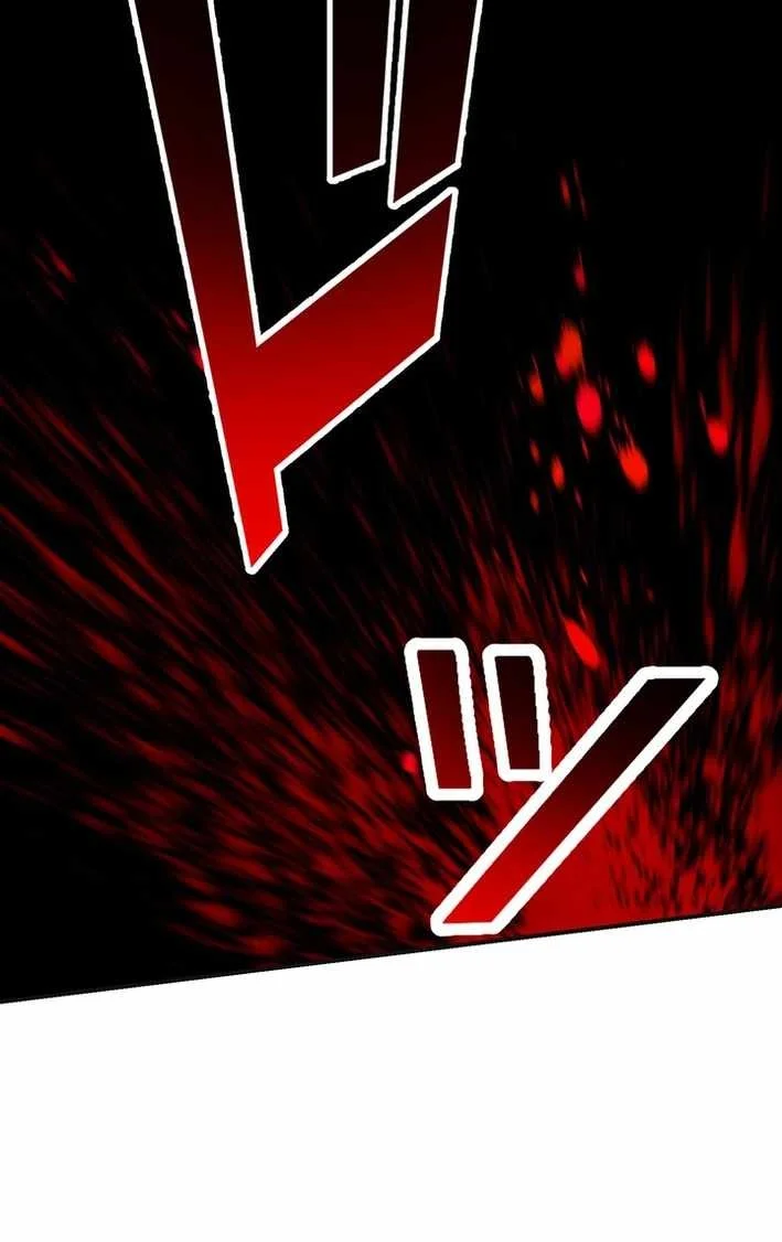 The strongest assassin gets transferred to another world with his whole class Chapter 115 Gambar 21