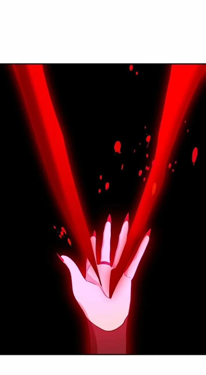 The strongest assassin gets transferred to another world with his whole class Chapter 115 Gambar 22