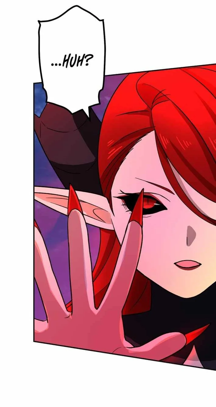 The strongest assassin gets transferred to another world with his whole class Chapter 115 Gambar 35