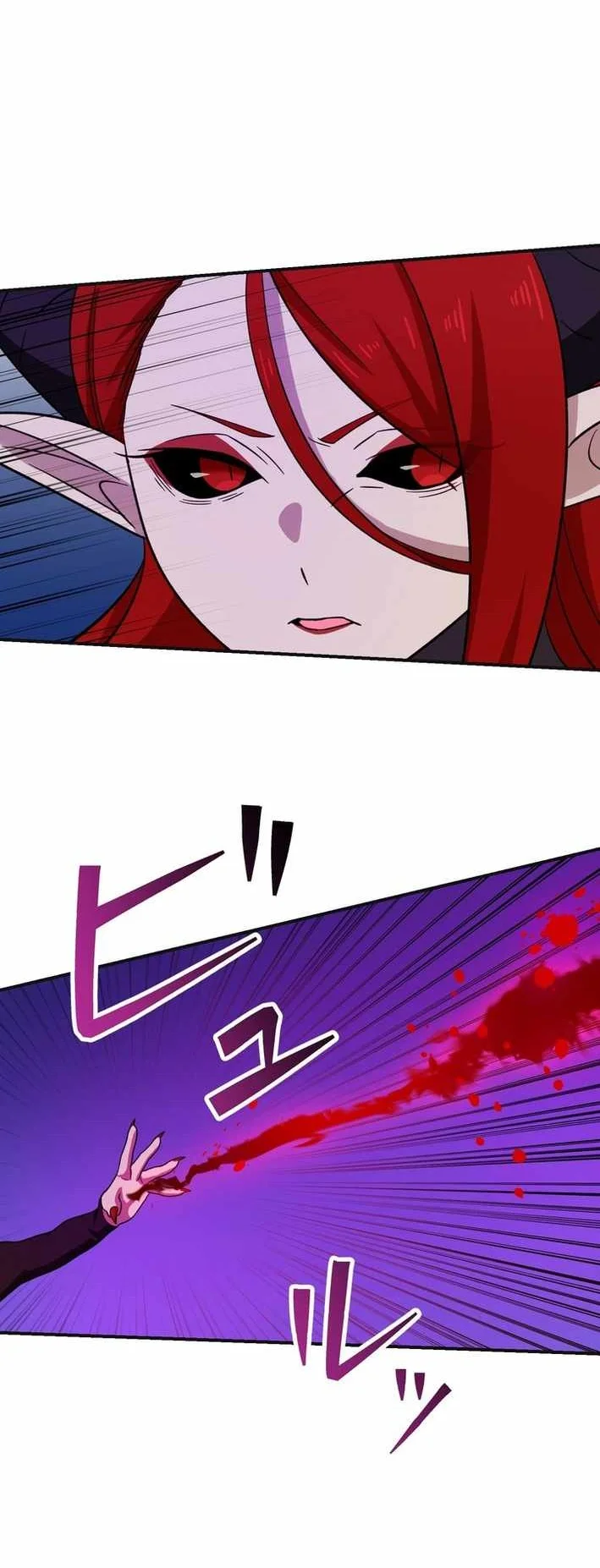 The strongest assassin gets transferred to another world with his whole class Chapter 115 Gambar 4