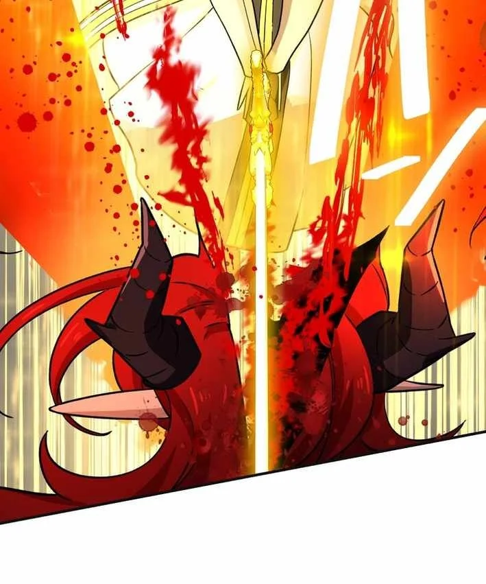 The strongest assassin gets transferred to another world with his whole class Chapter 115 Gambar 46