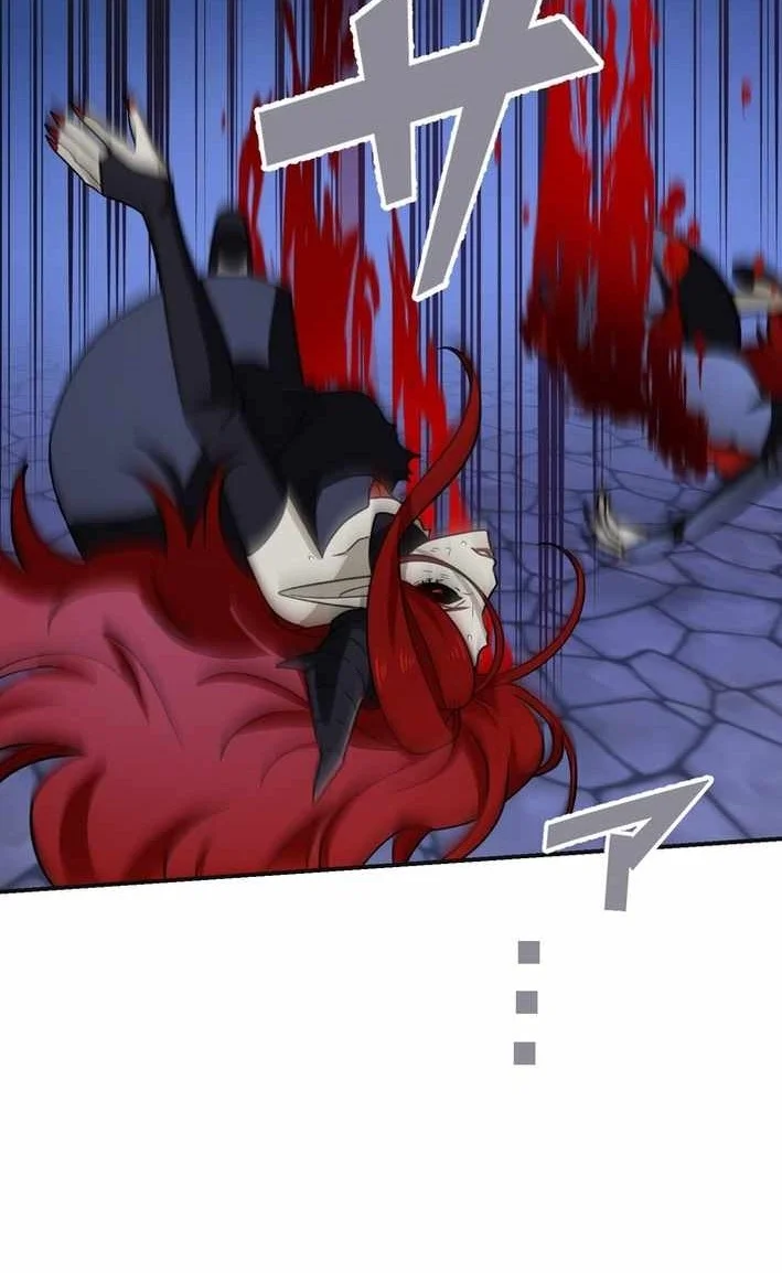 The strongest assassin gets transferred to another world with his whole class Chapter 115 Gambar 48