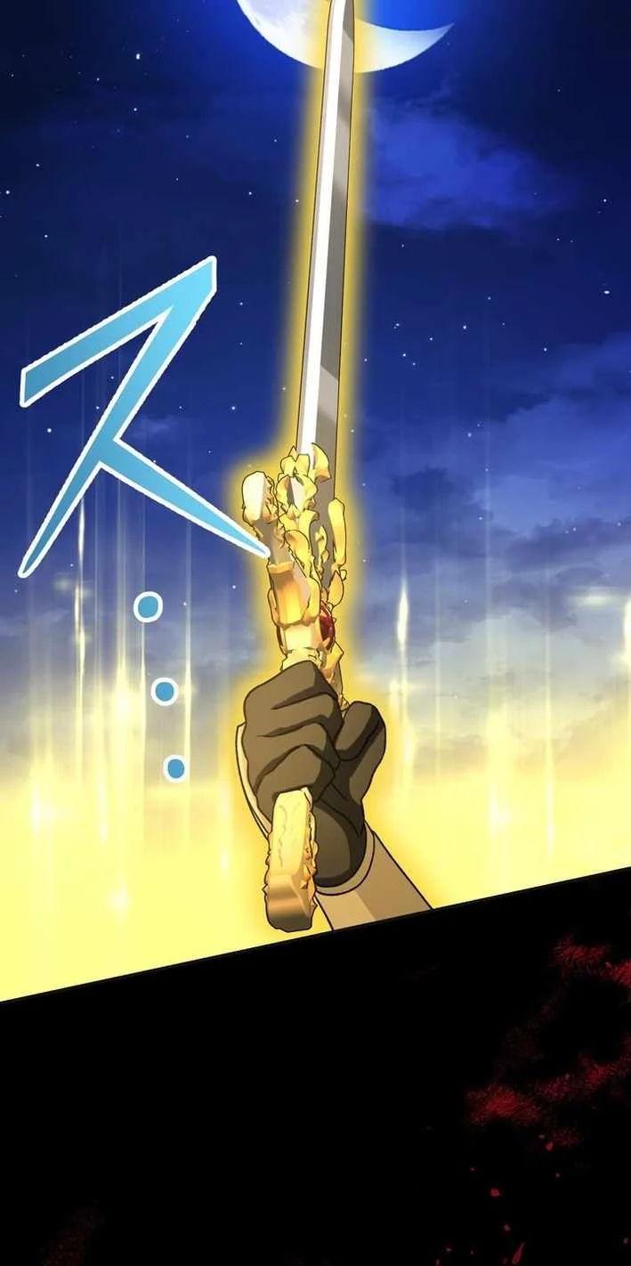 The strongest assassin gets transferred to another world with his whole class Chapter 115 Gambar 60