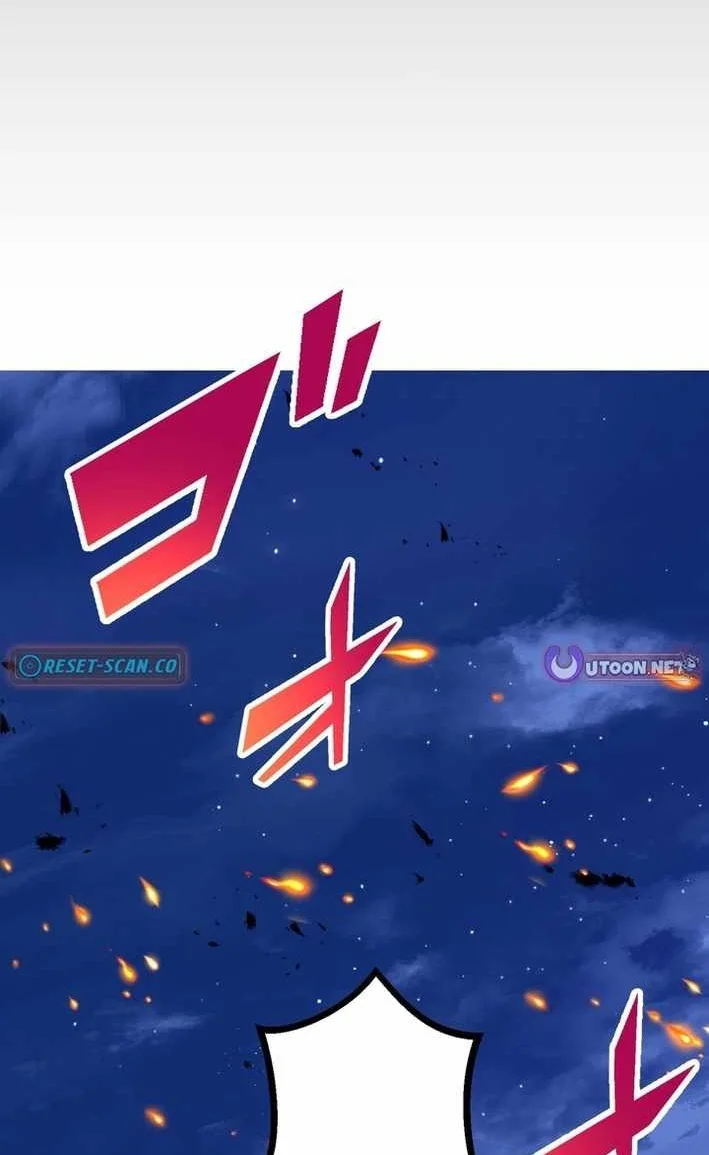 The strongest assassin gets transferred to another world with his whole class Chapter 115 Gambar 63