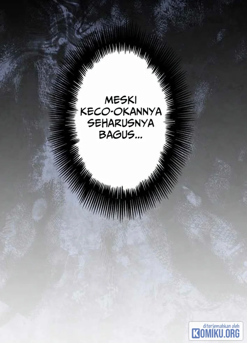 The strongest assassin gets transferred to another world with his whole class Chapter 115 Gambar 69