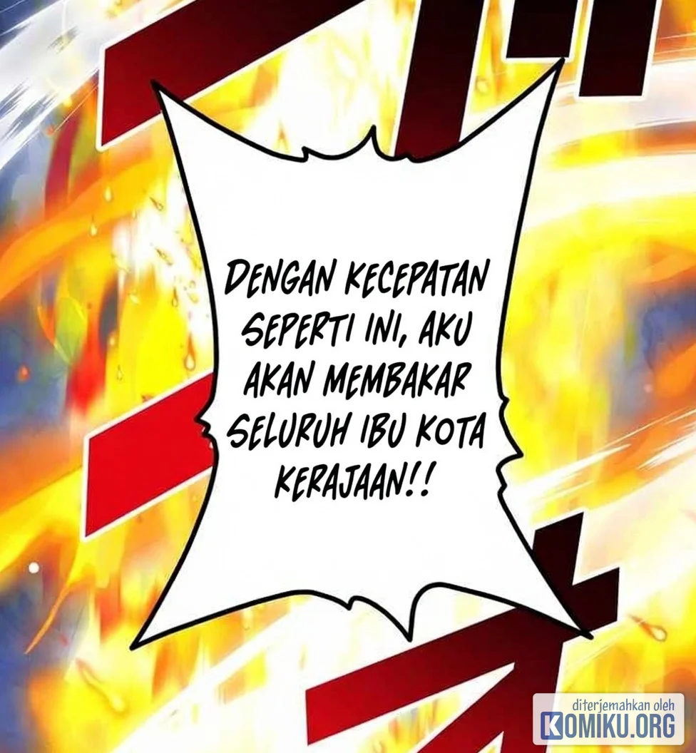 The strongest assassin gets transferred to another world with his whole class Chapter 115 Gambar 71