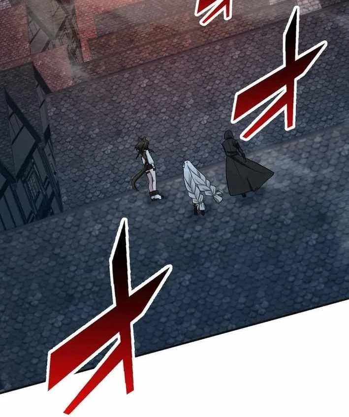 The strongest assassin gets transferred to another world with his whole class Chapter 115 Gambar 75