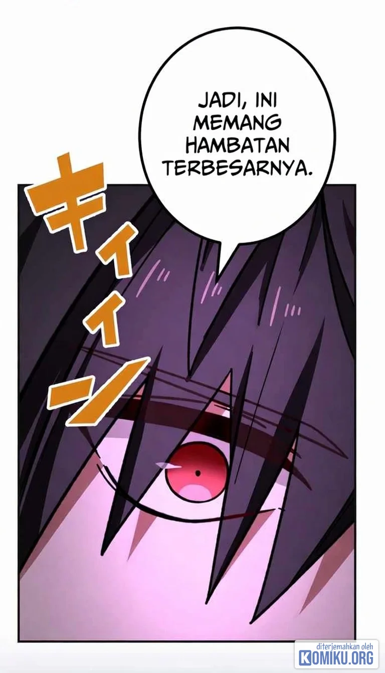 The strongest assassin gets transferred to another world with his whole class Chapter 115 Gambar 76