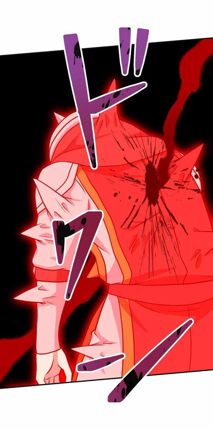 The strongest assassin gets transferred to another world with his whole class Chapter 115 Gambar 8