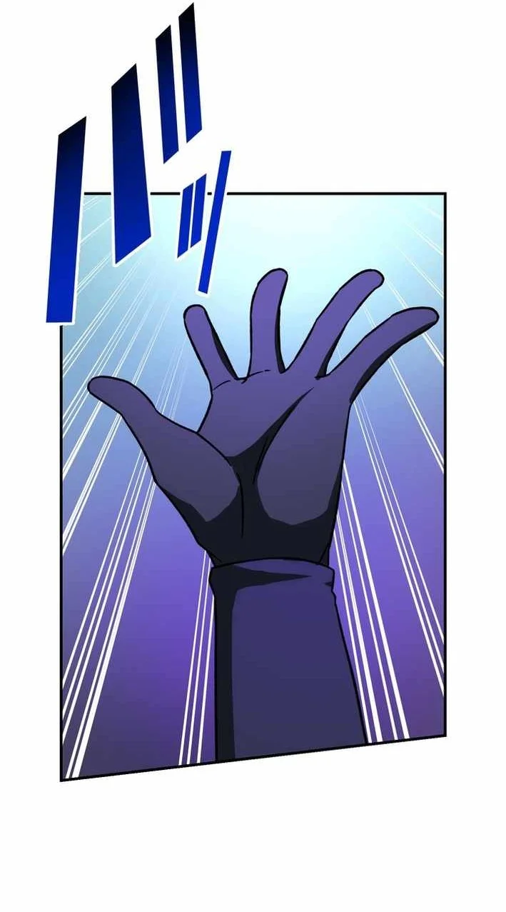 The strongest assassin gets transferred to another world with his whole class Chapter 116 Gambar 22