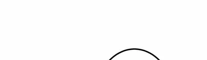 The strongest assassin gets transferred to another world with his whole class Chapter 116 Gambar 35