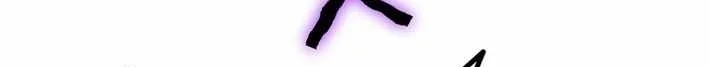 The strongest assassin gets transferred to another world with his whole class Chapter 116 Gambar 42