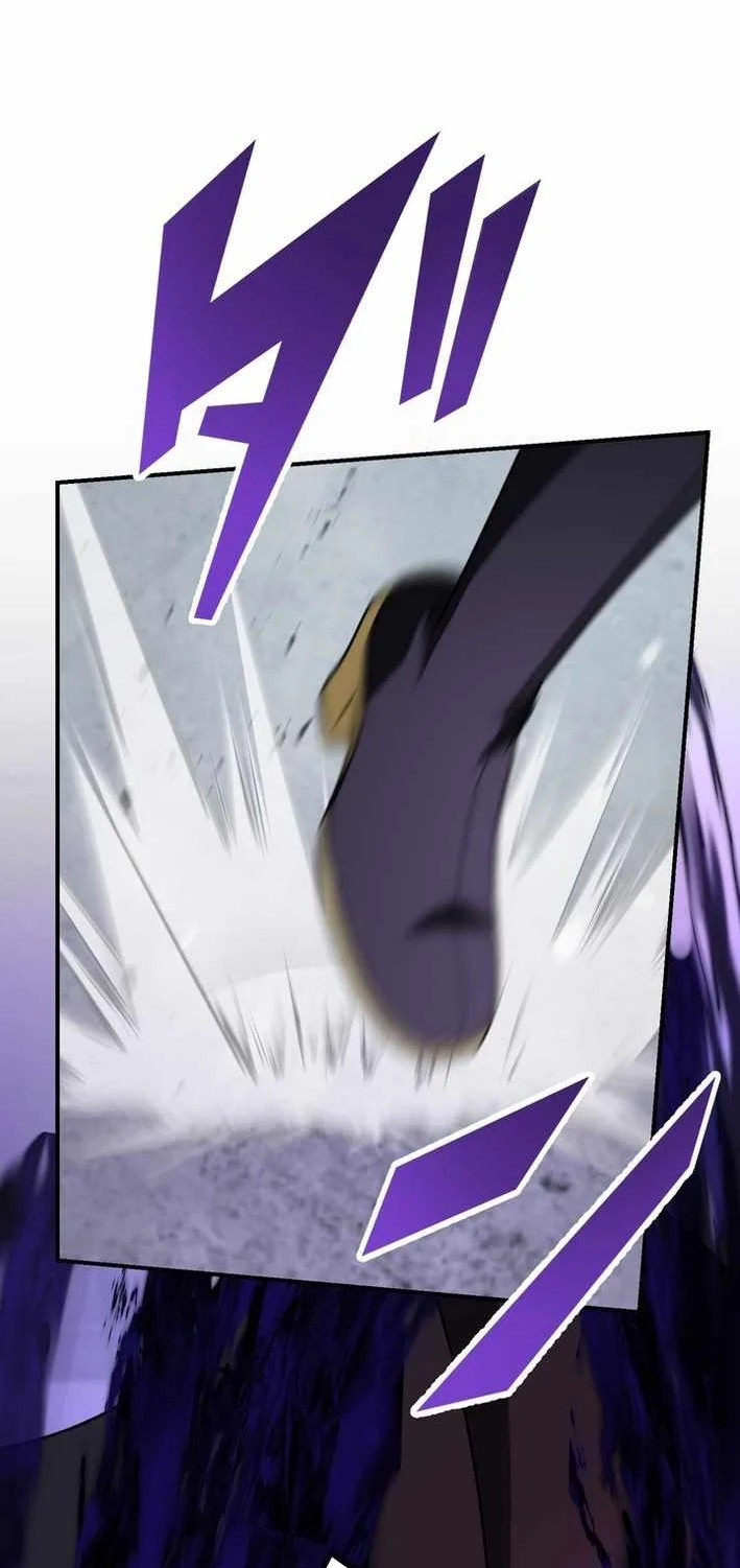 The strongest assassin gets transferred to another world with his whole class Chapter 116 Gambar 44