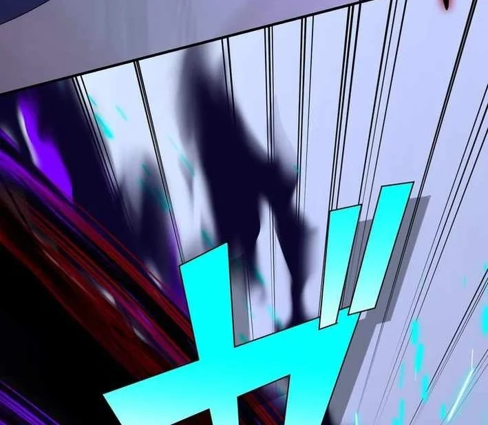 The strongest assassin gets transferred to another world with his whole class Chapter 116 Gambar 46
