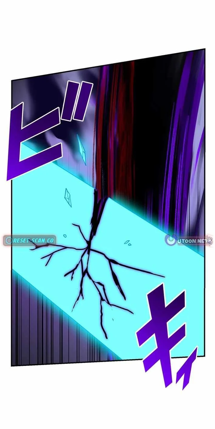 The strongest assassin gets transferred to another world with his whole class Chapter 116 Gambar 48
