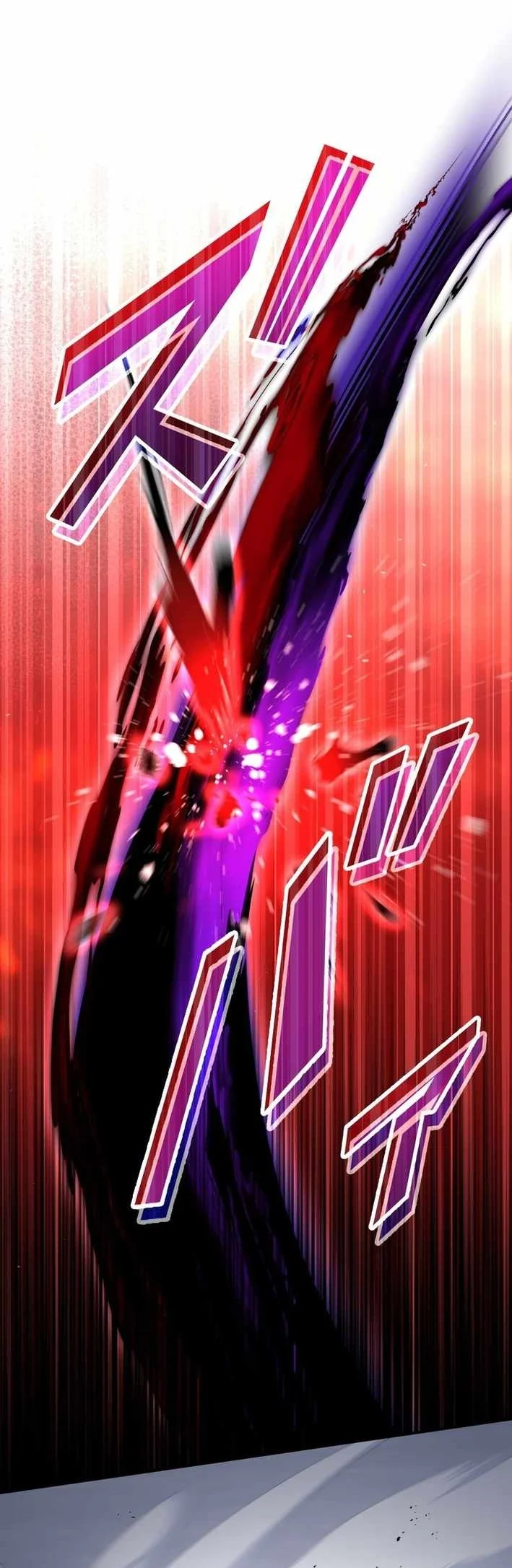 The strongest assassin gets transferred to another world with his whole class Chapter 116 Gambar 50