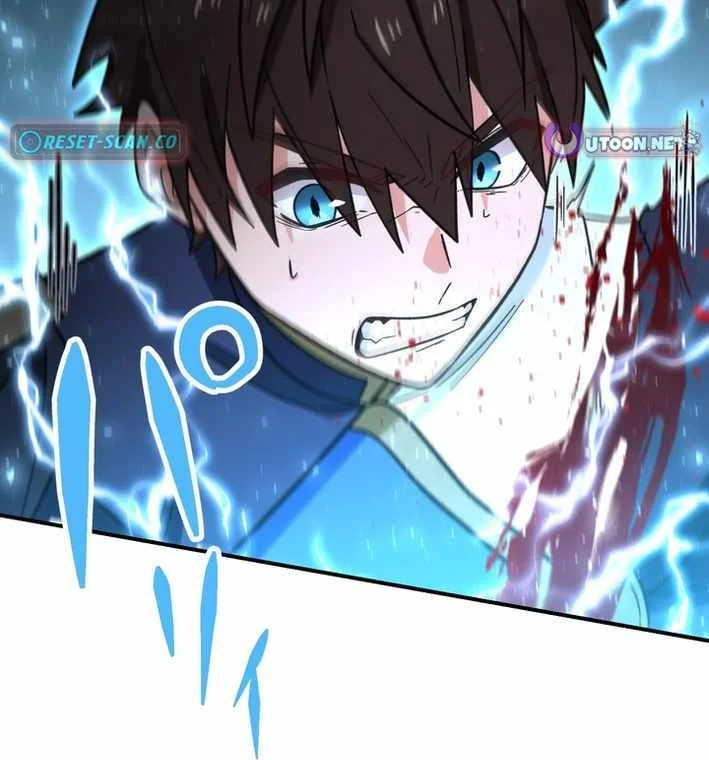 The strongest assassin gets transferred to another world with his whole class Chapter 116 Gambar 53