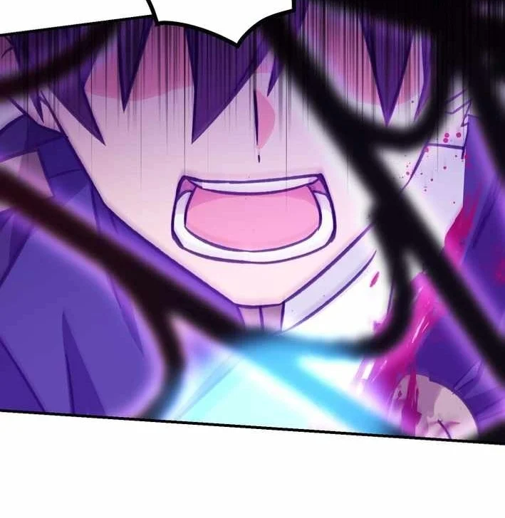 The strongest assassin gets transferred to another world with his whole class Chapter 116 Gambar 61