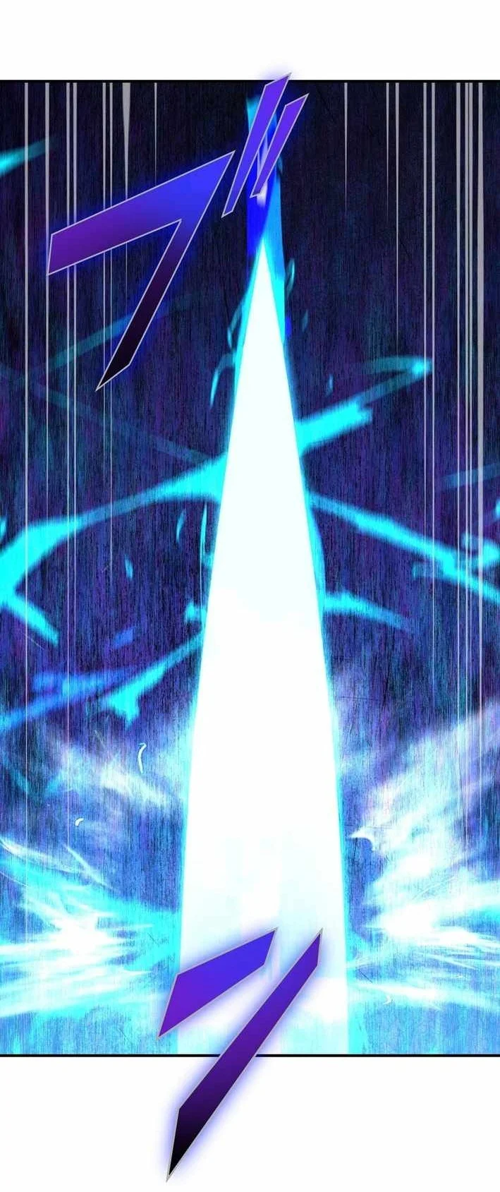 The strongest assassin gets transferred to another world with his whole class Chapter 116 Gambar 62