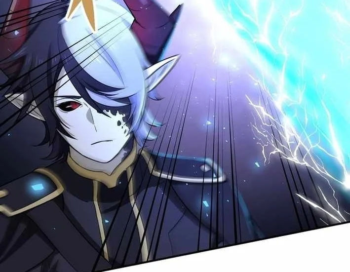 The strongest assassin gets transferred to another world with his whole class Chapter 116 Gambar 67