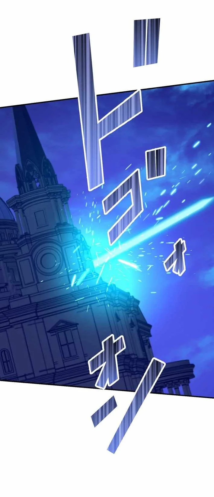 The strongest assassin gets transferred to another world with his whole class Chapter 116 Gambar 69