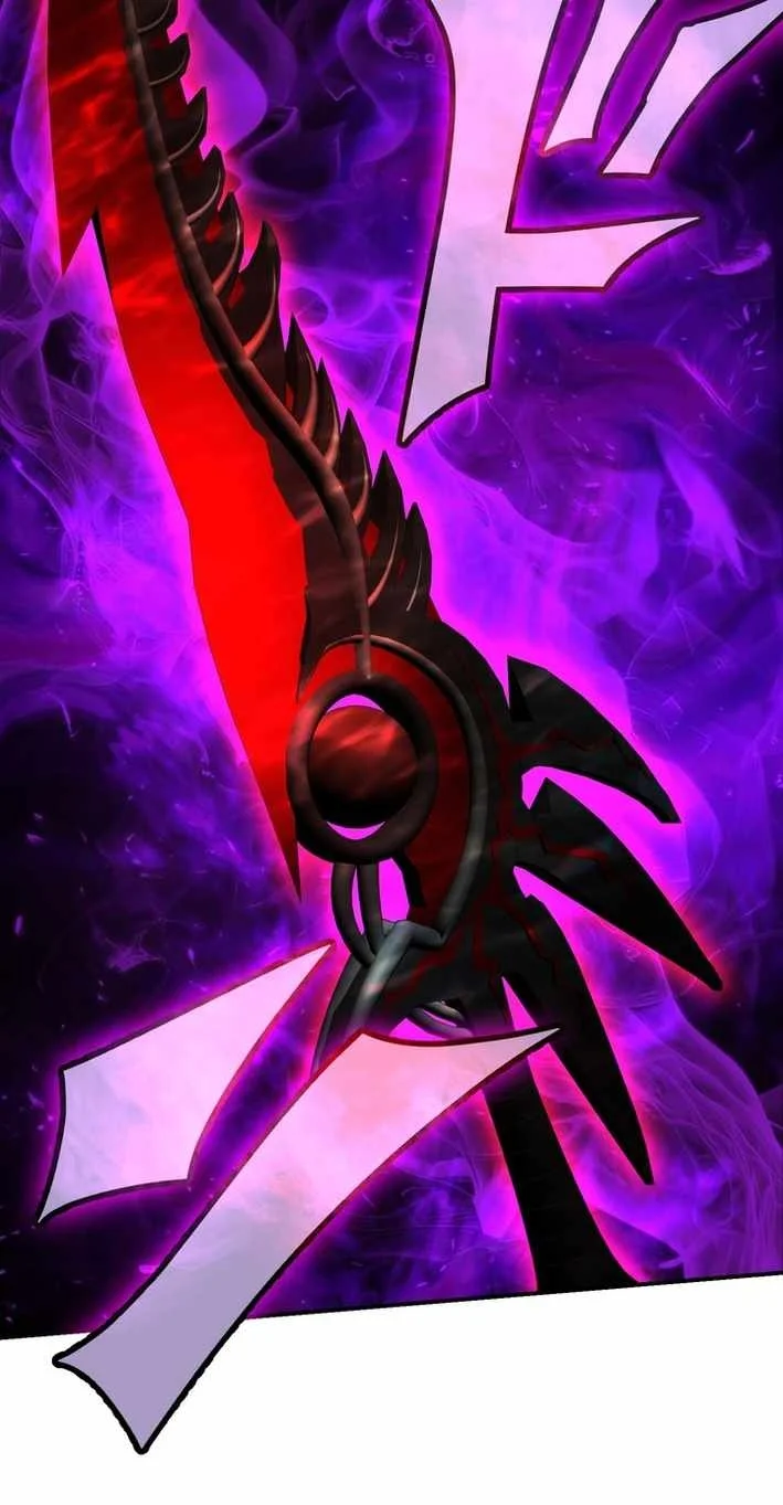 The strongest assassin gets transferred to another world with his whole class Chapter 116 Gambar 7