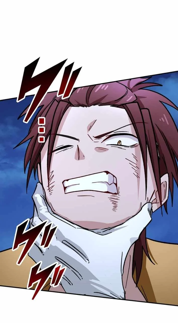 The strongest assassin gets transferred to another world with his whole class Chapter 116 Gambar 80