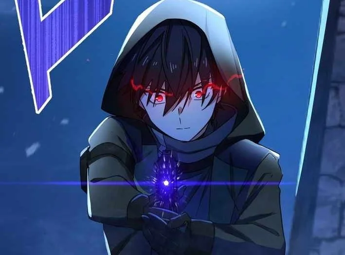 The strongest assassin gets transferred to another world with his whole class Chapter 116 Gambar 85