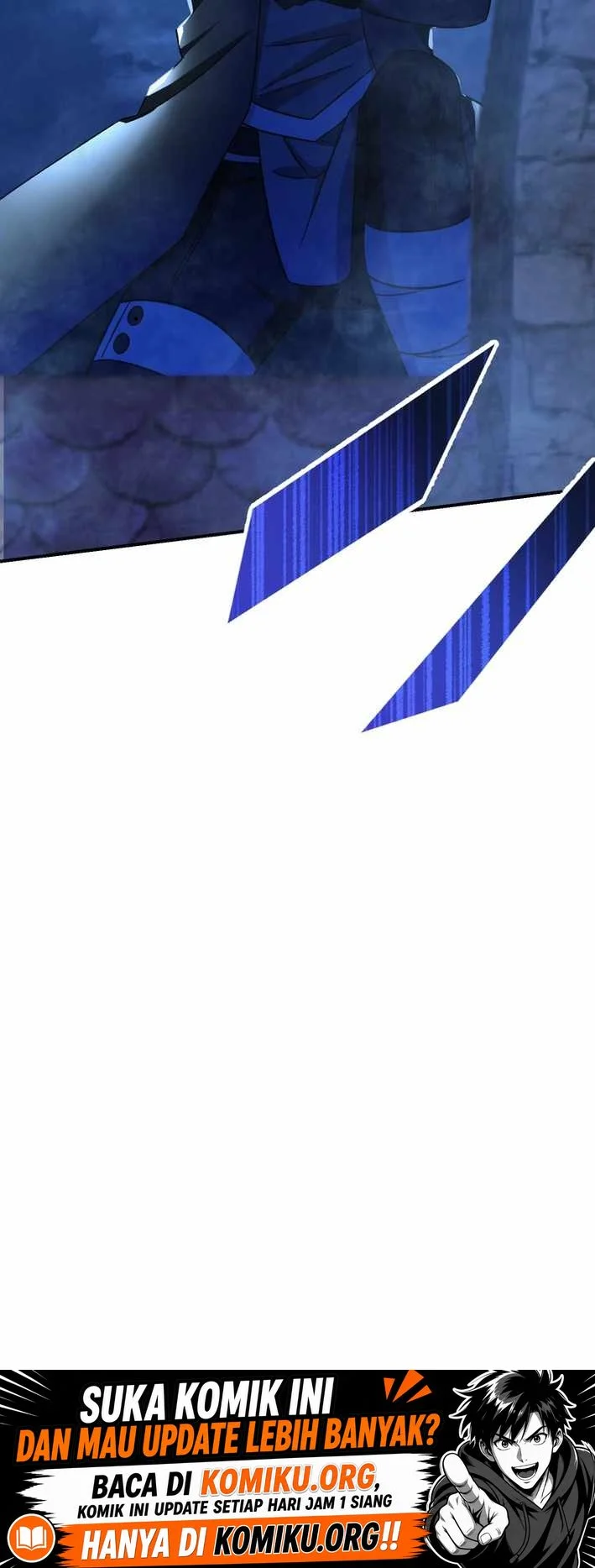 The strongest assassin gets transferred to another world with his whole class Chapter 116 Gambar 86