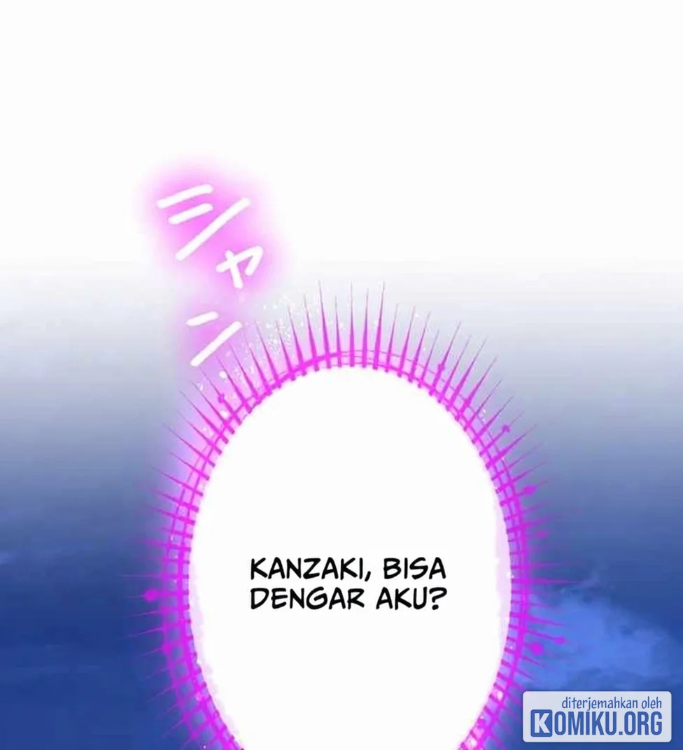 The strongest assassin gets transferred to another world with his whole class Chapter 117 Gambar 62