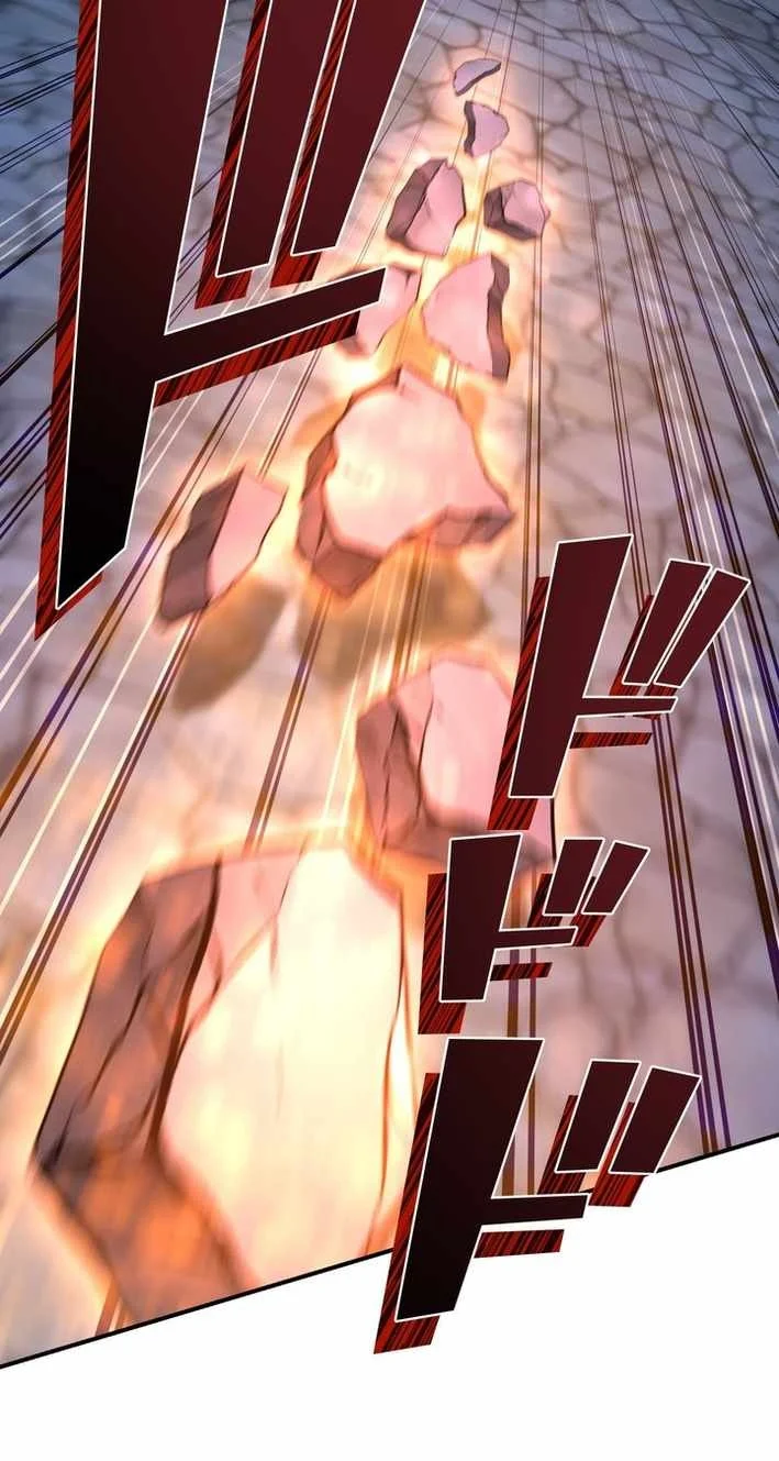 The strongest assassin gets transferred to another world with his whole class Chapter 117 Gambar 69