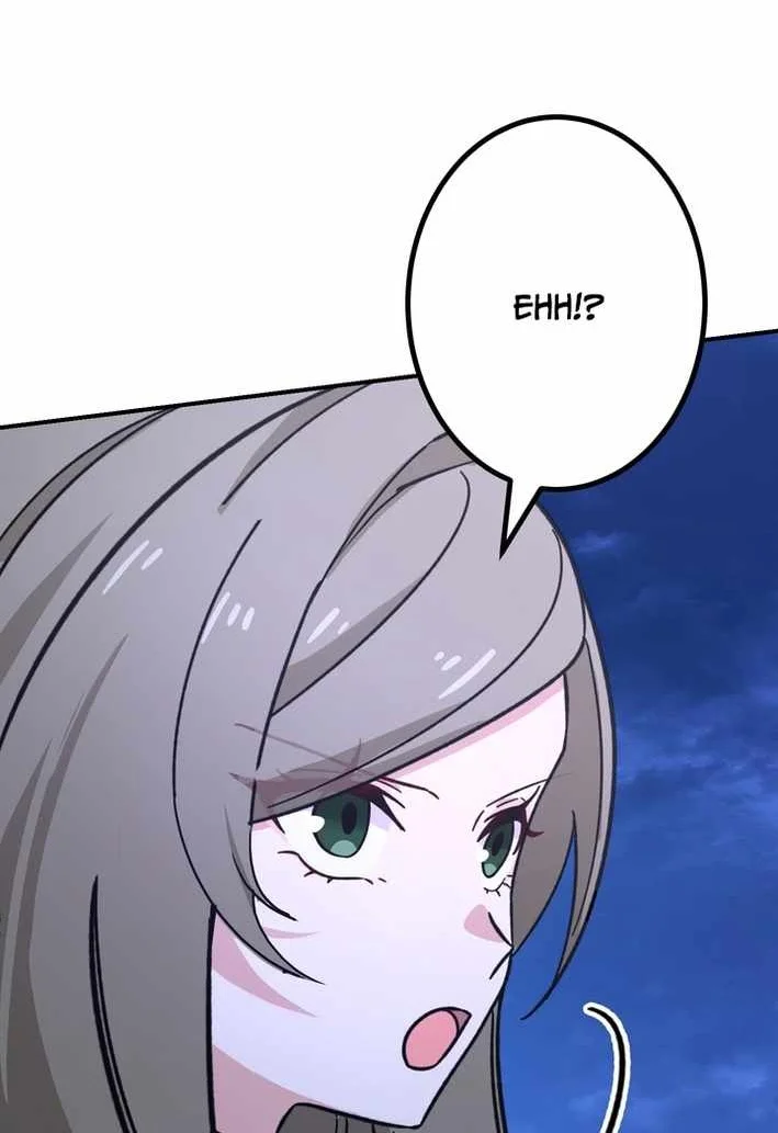 The strongest assassin gets transferred to another world with his whole class Chapter 117 Gambar 80