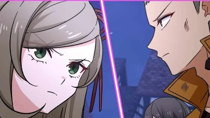 The strongest assassin gets transferred to another world with his whole class Chapter 117 Gambar 87