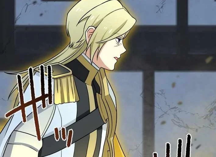 The strongest assassin gets transferred to another world with his whole class Chapter 118 Gambar 53