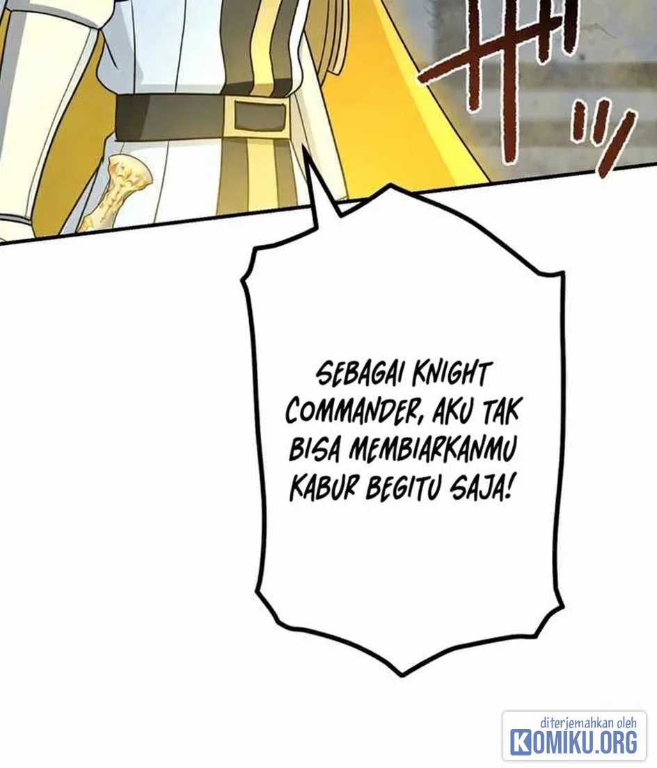 The strongest assassin gets transferred to another world with his whole class Chapter 118 Gambar 54