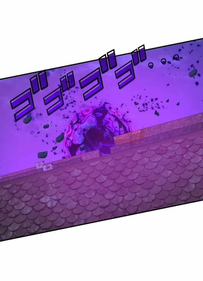 The strongest assassin gets transferred to another world with his whole class Chapter 118 Gambar 58