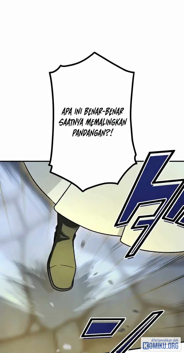 The strongest assassin gets transferred to another world with his whole class Chapter 118 Gambar 60