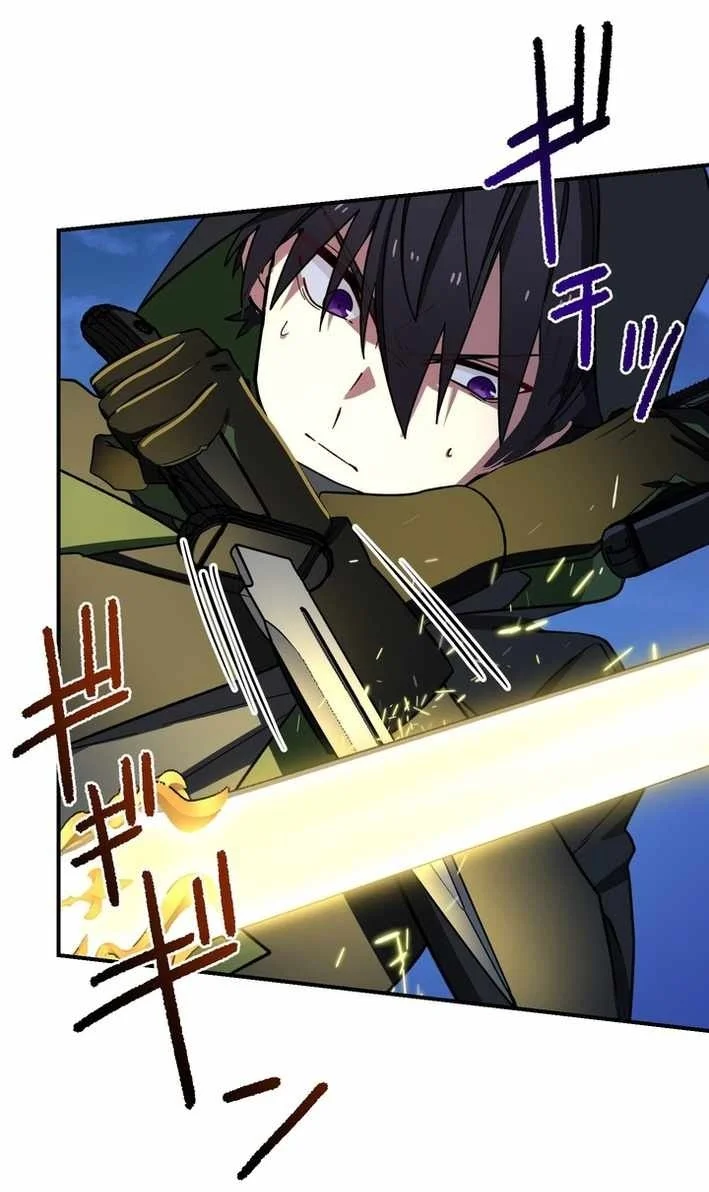 The strongest assassin gets transferred to another world with his whole class Chapter 118 Gambar 62