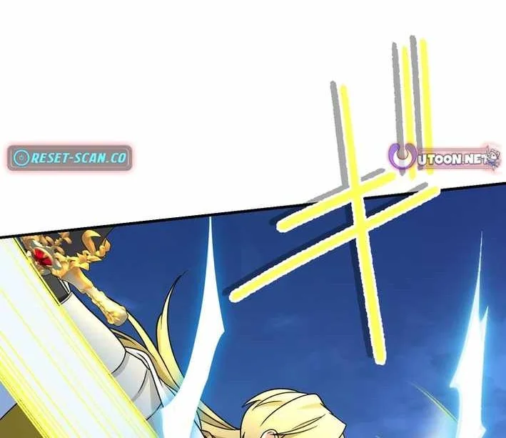 The strongest assassin gets transferred to another world with his whole class Chapter 118 Gambar 67