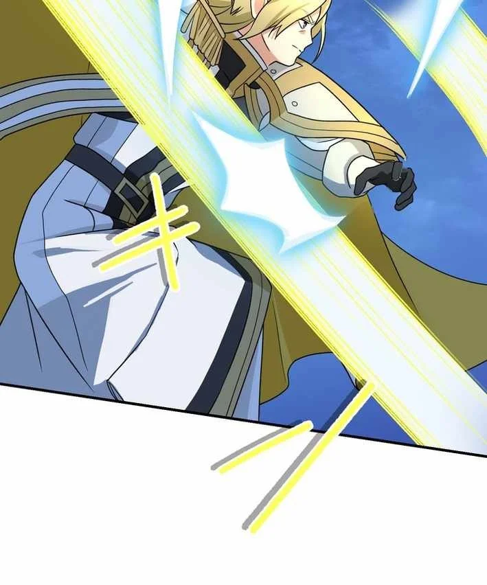 The strongest assassin gets transferred to another world with his whole class Chapter 118 Gambar 68