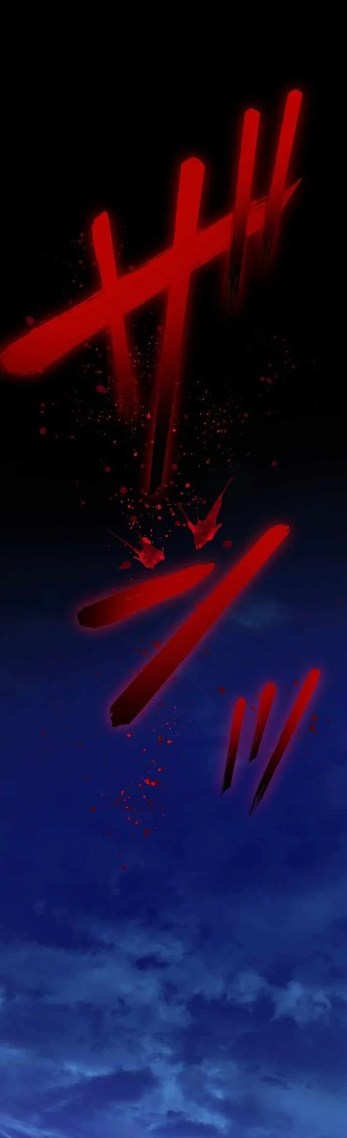 The strongest assassin gets transferred to another world with his whole class Chapter 119 Gambar 47