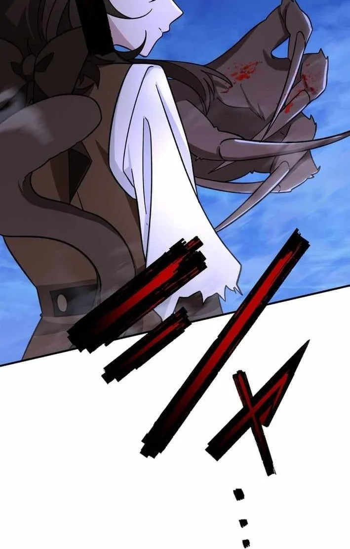 The strongest assassin gets transferred to another world with his whole class Chapter 119 Gambar 58