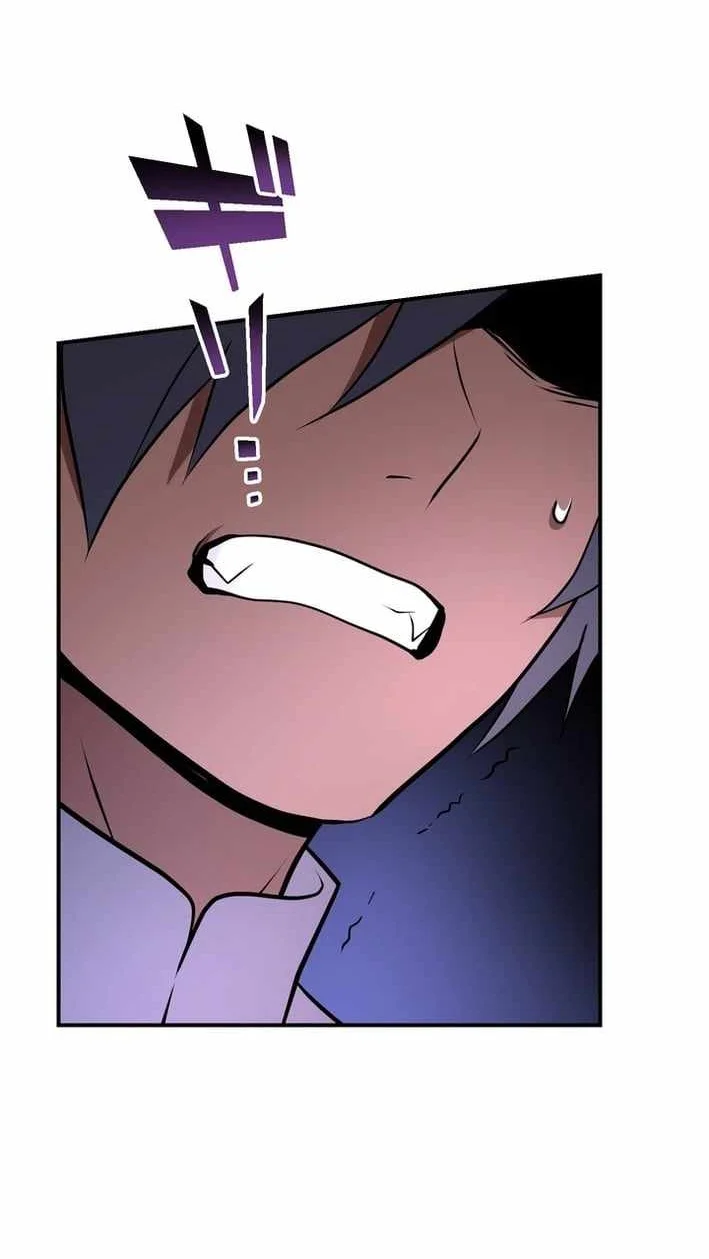 The strongest assassin gets transferred to another world with his whole class Chapter 119 Gambar 62