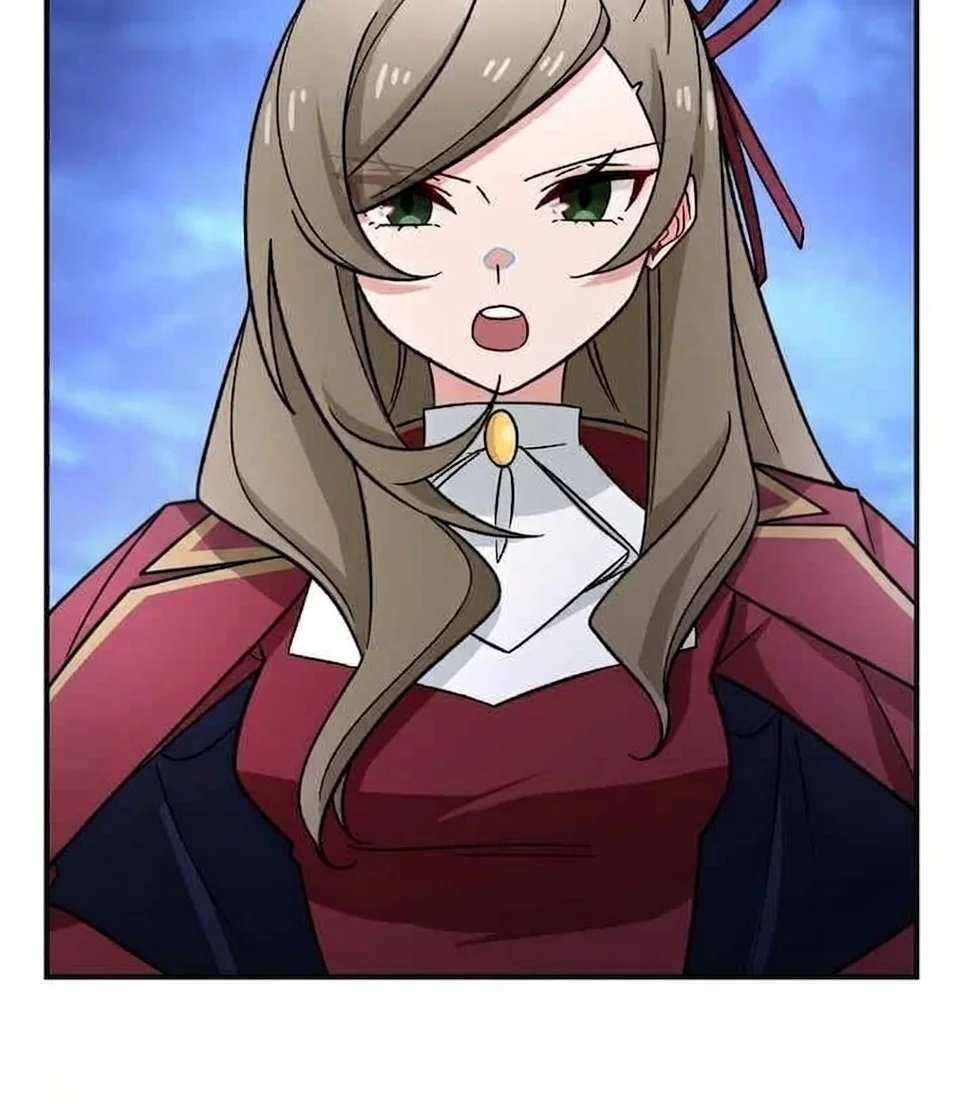 The strongest assassin gets transferred to another world with his whole class Chapter 119 Gambar 66