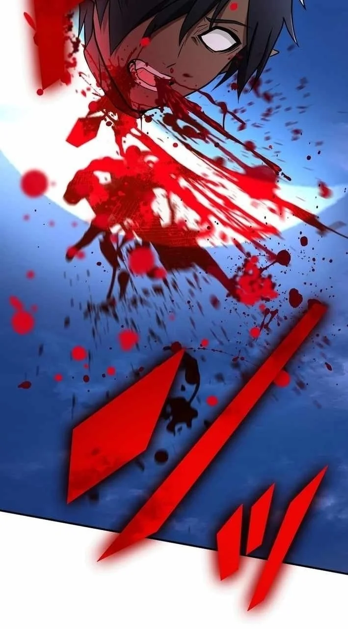 The strongest assassin gets transferred to another world with his whole class Chapter 119 Gambar 74