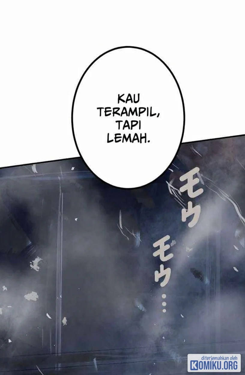 Halaman 43