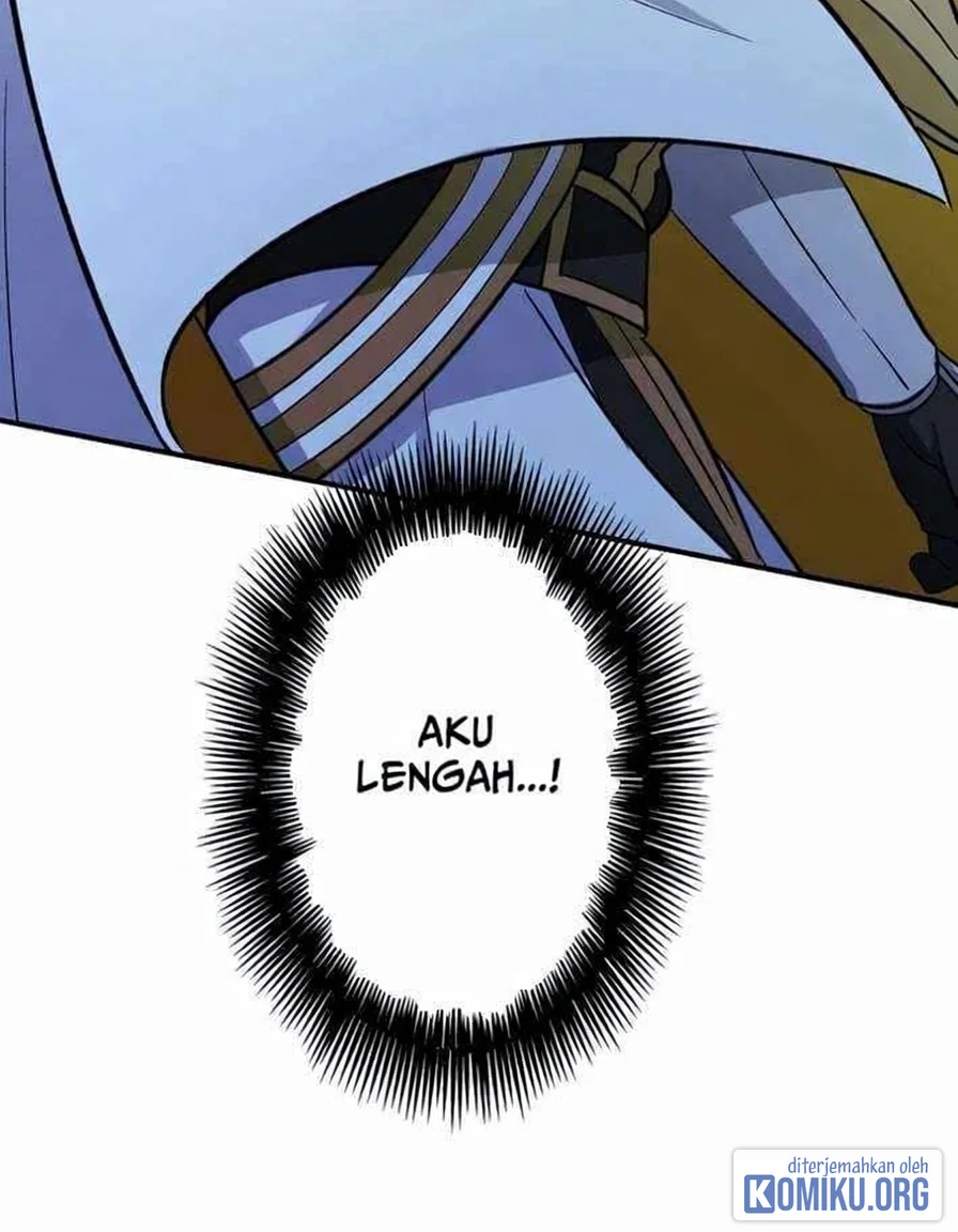 The strongest assassin gets transferred to another world with his whole class Chapter 120 Gambar 56